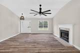 505 Belvedere Drive - Photo 5