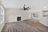 505 Belvedere Drive - Photo 6