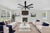 505 Belvedere Drive - Photo 7