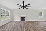 505 Belvedere Drive - Photo 8