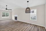 505 Belvedere Drive - Photo 9