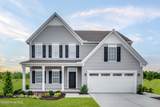 4101 Farmfield Drive - Photo 1