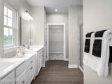 4101 Farmfield Drive - Photo 11
