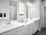 4101 Farmfield Drive - Photo 12