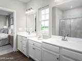 4101 Farmfield Drive - Photo 13