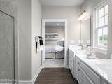 4101 Farmfield Drive - Photo 14