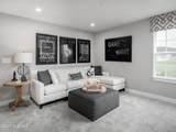 4101 Farmfield Drive - Photo 16