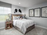 4101 Farmfield Drive - Photo 18