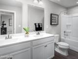 4101 Farmfield Drive - Photo 20