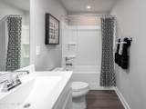 4101 Farmfield Drive - Photo 21