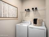 4101 Farmfield Drive - Photo 22