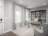 4101 Farmfield Drive - Photo 23