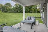 4101 Farmfield Drive - Photo 24