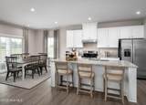 4101 Farmfield Drive - Photo 3