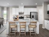 4101 Farmfield Drive - Photo 4