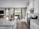 4101 Farmfield Drive - Photo 6