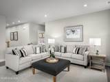 4101 Farmfield Drive - Photo 8