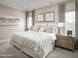 4101 Farmfield Drive - Photo 9