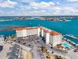 100 Olde Towne Yacht Club Drive - Photo 27