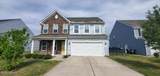 215 Sunny Lake Road - Photo 1