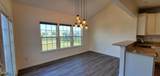 215 Sunny Lake Road - Photo 10
