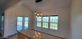 215 Sunny Lake Road - Photo 11