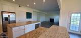 215 Sunny Lake Road - Photo 12