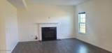 215 Sunny Lake Road - Photo 13