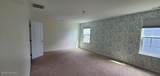 215 Sunny Lake Road - Photo 15