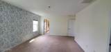 215 Sunny Lake Road - Photo 16