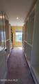 215 Sunny Lake Road - Photo 17