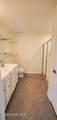 215 Sunny Lake Road - Photo 18