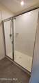 215 Sunny Lake Road - Photo 19