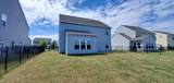 215 Sunny Lake Road - Photo 2