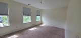 215 Sunny Lake Road - Photo 20