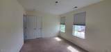 215 Sunny Lake Road - Photo 21