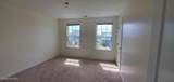 215 Sunny Lake Road - Photo 22