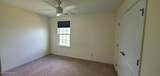 215 Sunny Lake Road - Photo 23