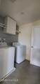 215 Sunny Lake Road - Photo 24