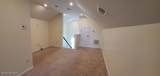 215 Sunny Lake Road - Photo 25