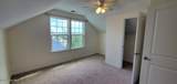 215 Sunny Lake Road - Photo 26
