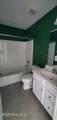 215 Sunny Lake Road - Photo 27