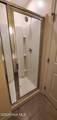 215 Sunny Lake Road - Photo 28