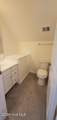 215 Sunny Lake Road - Photo 29