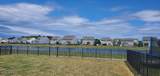 215 Sunny Lake Road - Photo 3