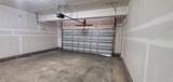 215 Sunny Lake Road - Photo 31