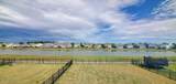 215 Sunny Lake Road - Photo 4