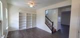215 Sunny Lake Road - Photo 5