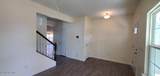 215 Sunny Lake Road - Photo 6