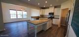 215 Sunny Lake Road - Photo 7